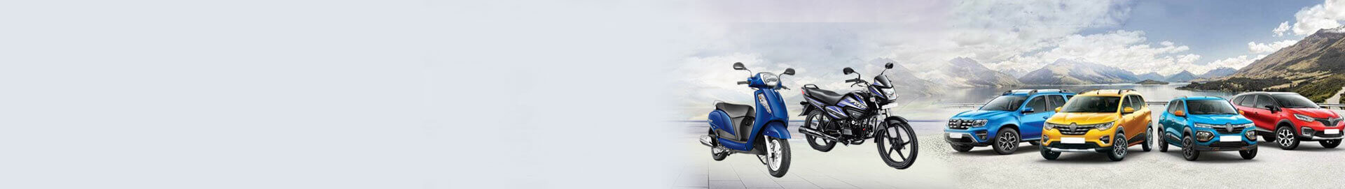 2-4-Wheeler-Loan-Starting-7.40%-UBI-Services-Limited-New-Bikes-Cars