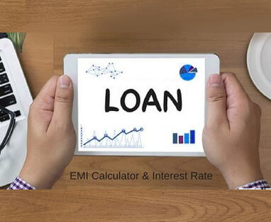 Get-Statistical-Analysis-For-Loan-EMI-Calculator-Interest-Rate