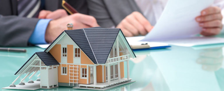 7 Important Tips to Find Best Home Loan | UBI Services Limited